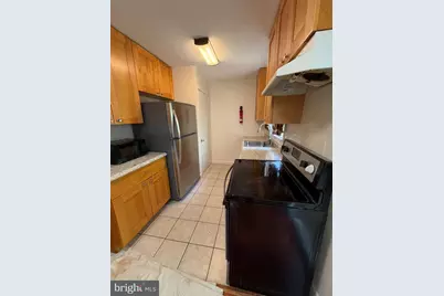13419 Orchard Drive, Woodbridge, VA 22191 - Photo 8
