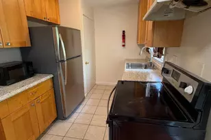 13419 Orchard Dr, Woodbridge, VA 22191 - Photo 8