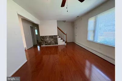 13419 Orchard Drive, Woodbridge, VA 22191 - Photo 4