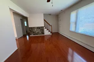 13419 Orchard Dr, Woodbridge, VA 22191 - Photo 4
