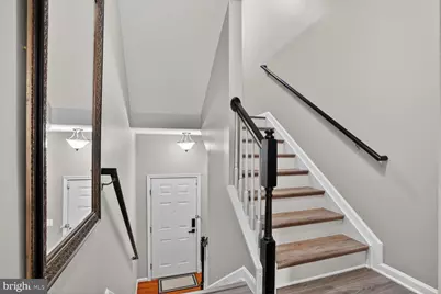 2621 Eastbourne Drive, Woodbridge, VA 22191 - Photo 2