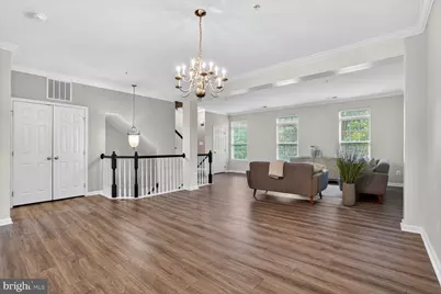 2621 Eastbourne Drive, Woodbridge, VA 22191 - Photo 6