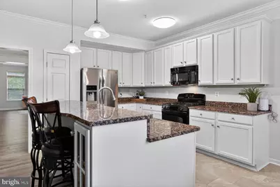 2621 Eastbourne Drive, Woodbridge, VA 22191 - Photo 10