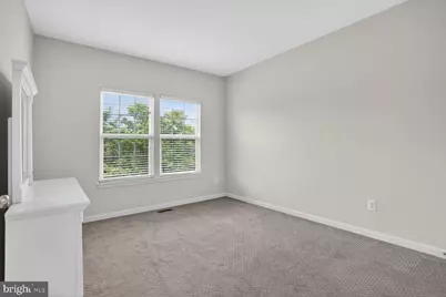 2621 Eastbourne Drive, Woodbridge, VA 22191 - Photo 18