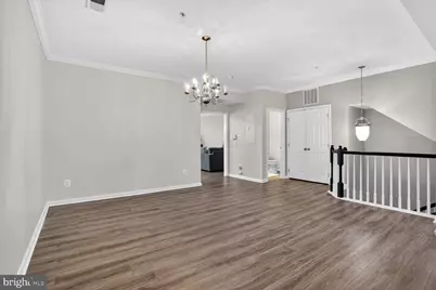 2621 Eastbourne Drive, Woodbridge, VA 22191 - Photo 8