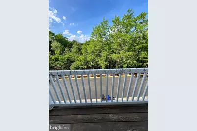 2621 Eastbourne Drive, Woodbridge, VA 22191 - Photo 22