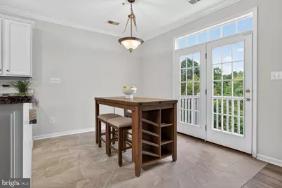 2621 Eastbourne Drive, Woodbridge, VA 22191 - Photo 12