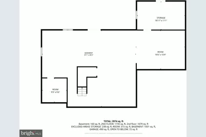 14023 Flagtree Place, Manassas, VA 20112 - Photo 54