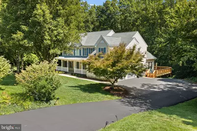 14023 Flagtree Place, Manassas, VA 20112 - Photo 1