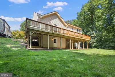14023 Flagtree Place, Manassas, VA 20112 - Photo 44