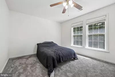 14023 Flagtree Place, Manassas, VA 20112 - Photo 32