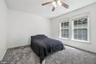 14023 Flagtree Pl, Manassas, VA 20112 - Photo 32