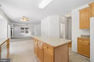 14023 Flagtree Pl, Manassas, VA 20112 - Photo 10