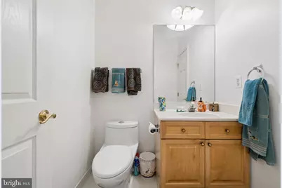 14023 Flagtree Place, Manassas, VA 20112 - Photo 20