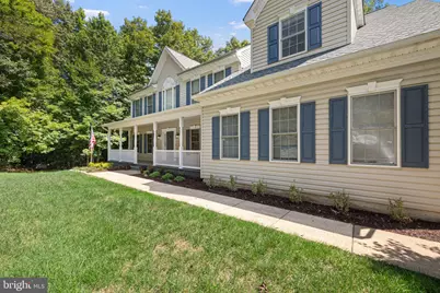 14023 Flagtree Place, Manassas, VA 20112 - Photo 4