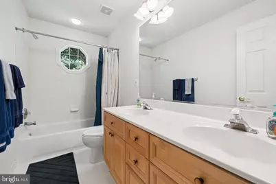 14023 Flagtree Place, Manassas, VA 20112 - Photo 34