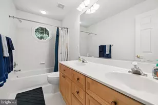 14023 Flagtree Pl, Manassas, VA 20112 - Photo 34