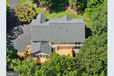 14023 Flagtree Place, Manassas, VA 20112 - Photo 48