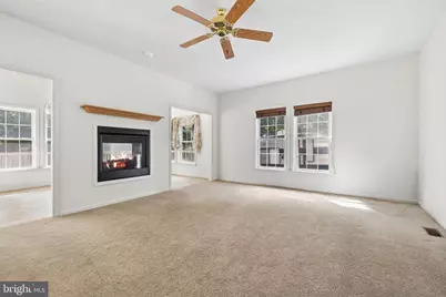 14023 Flagtree Place, Manassas, VA 20112 - Photo 16