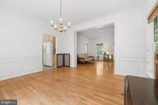 14023 Flagtree Pl, Manassas, VA 20112 - Photo 8