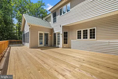14023 Flagtree Place, Manassas, VA 20112 - Photo 38