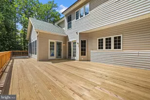 14023 Flagtree Pl, Manassas, VA 20112 - Photo 38