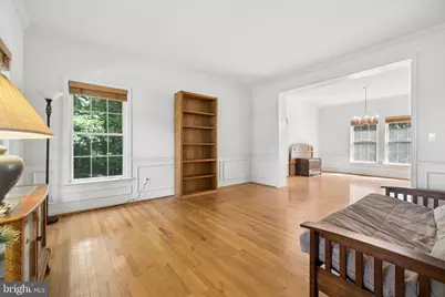 14023 Flagtree Place, Manassas, VA 20112 - Photo 6
