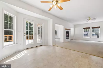 14023 Flagtree Place, Manassas, VA 20112 - Photo 14