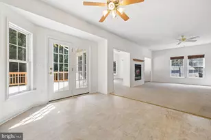 14023 Flagtree Pl, Manassas, VA 20112 - Photo 14