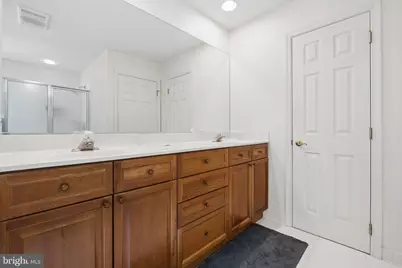 14023 Flagtree Place, Manassas, VA 20112 - Photo 28