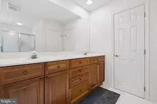 14023 Flagtree Pl, Manassas, VA 20112 - Photo 28