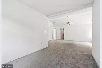 14023 Flagtree Place, Manassas, VA 20112 - Photo 24