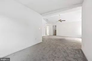 14023 Flagtree Pl, Manassas, VA 20112 - Photo 24