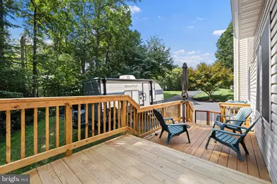 14023 Flagtree Place, Manassas, VA 20112 - Photo 40