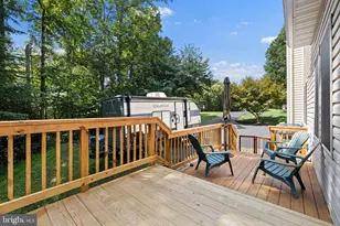 14023 Flagtree Pl, Manassas, VA 20112 - Photo 40