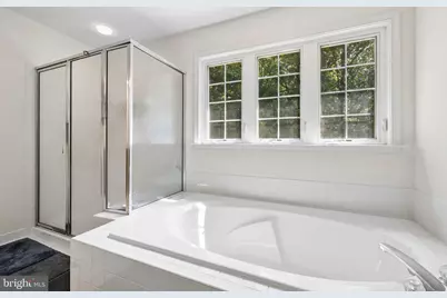 14023 Flagtree Place, Manassas, VA 20112 - Photo 26