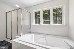 14023 Flagtree Pl, Manassas, VA 20112 - Photo 26