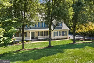 14023 Flagtree Pl, Manassas, VA 20112 - Photo 2