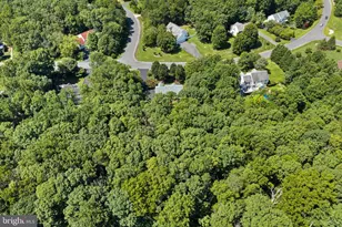 14023 Flagtree Pl, Manassas, VA 20112 - Photo 50