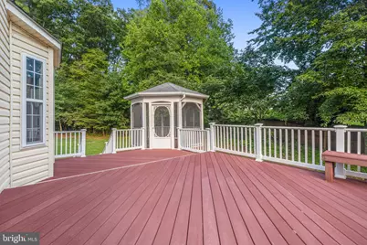 17609 Overlook Road, Dumfries, VA 22026 - Photo 20