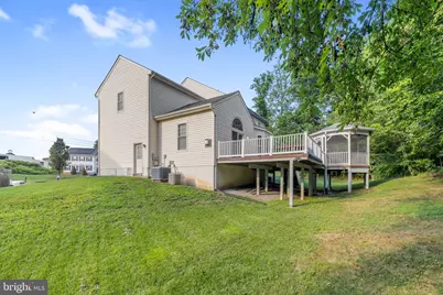 17609 Overlook Road, Dumfries, VA 22026 - Photo 24