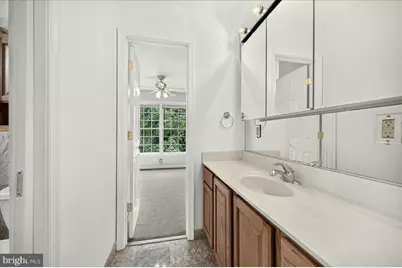 4228 Misty Ridge Drive, Haymarket, VA 20169 - Photo 28