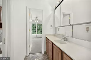 4228 Misty Ridge Dr, Haymarket, VA 20169 - Photo 28