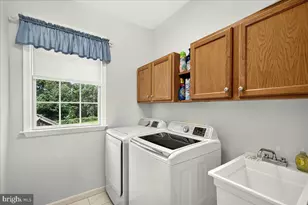 4228 Misty Ridge Dr, Haymarket, VA 20169 - Photo 20