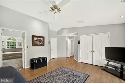 4228 Misty Ridge Drive, Haymarket, VA 20169 - Photo 38