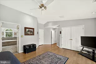 4228 Misty Ridge Dr, Haymarket, VA 20169 - Photo 38