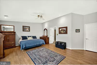 4228 Misty Ridge Drive, Haymarket, VA 20169 - Photo 36