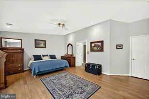 4228 Misty Ridge Dr, Haymarket, VA 20169 - Photo 36