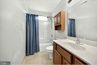 4228 Misty Ridge Drive, Haymarket, VA 20169 - Photo 34