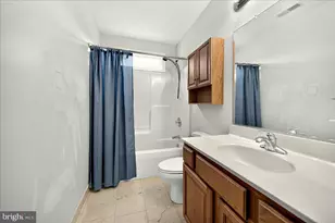 4228 Misty Ridge Dr, Haymarket, VA 20169 - Photo 34